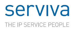 Serviva-Logo